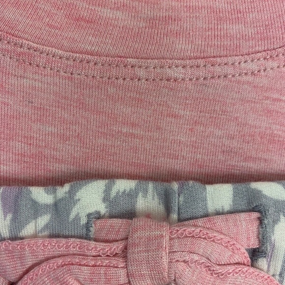 Honeydew Women's Pajama Set Long Pants - Picture 2 of 7